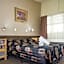 Biloela Countryman Motel