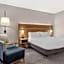 Holiday Inn Express - Nashville South - Spring Hill By IHG