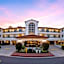 The Volare, an Ascend Collection Hotel
