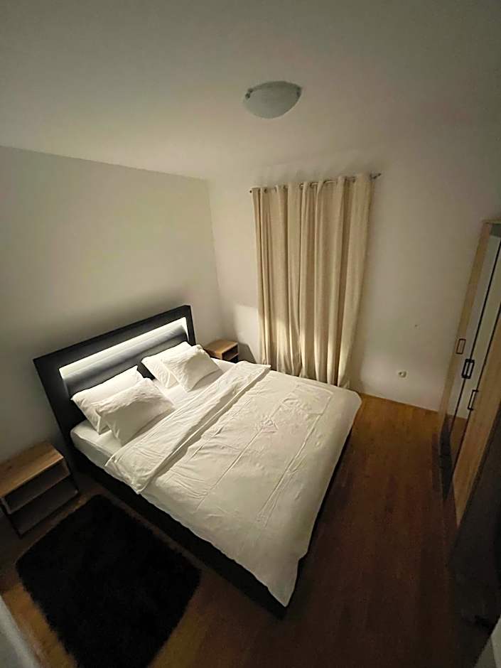 Apartman FILIP