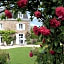 Maison d'h¿tes de charme La Rose de Ducey pr¿du Mont Saint Michel