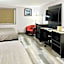 Quality Inn Raynham - Taunton
