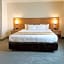 Comfort Suites Bossier City - Shreveport East