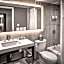 Sonesta Philadelphia Rittenhouse Square