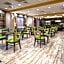 Hampton Inn By Hilton Hernando MS
