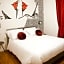 BED and BREAKFAST il Duomo