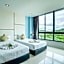 CA Hotel and Residence Phuket - SHA Extra Plus