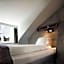 Ibis Styles Stockholm Odenplan