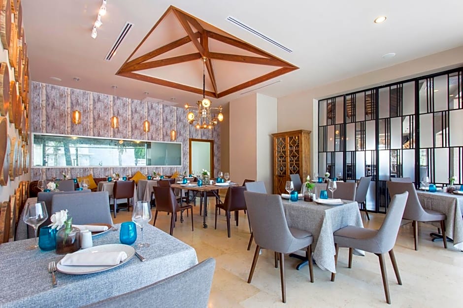 Be Live Collection Marien - All Inclusive