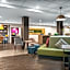 Home2 Suites by Hilton Lake Charles