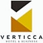 Hotel Verticca