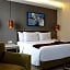 Best Western Plus Kemayoran Hotel