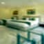 Hotel Sher E Punjab