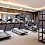 Courtyard by Marriott Tashkent