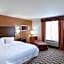Hampton Inn By Hilton And Suites Morgan City