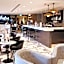 Mayfair Hotel Adelaide by IHG