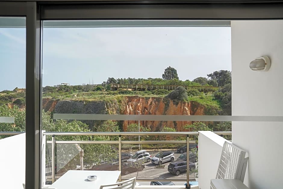 Carvi Beach Hotel