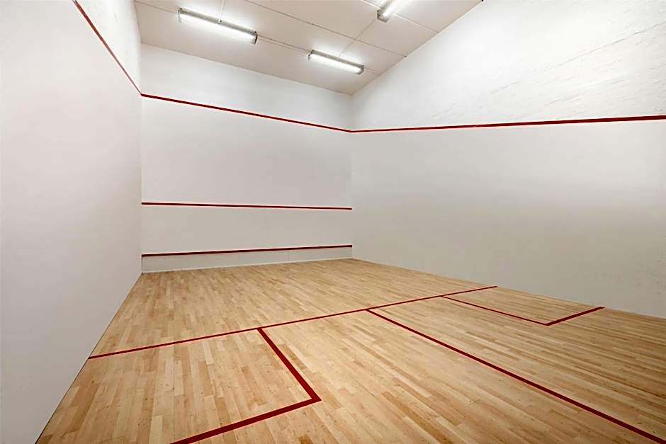 Hilton Grand Vacations Club Craigendarroch Suites Scotland