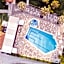 Kalamaki Beach Hotel, Zakynthos Island