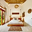 Villa Indigo - 5-BDR with huge pool and garden