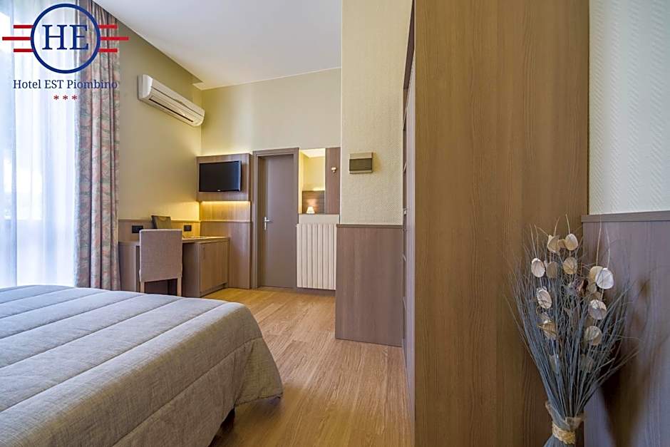 Hotel Est Piombino