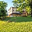 Hotel Villa Trieste
