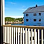 Lofoten Apartments