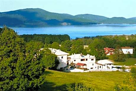 Silva Suites