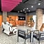 Ephesus Nobel Otel