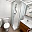 Hotel Saint Germain