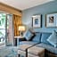Heidel House Hotel and Conference Center, Ascend Hotel Collection