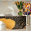 The Alexander, a Luxury Collection Hotel, Yerevan