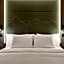 Hilton Munich Airport