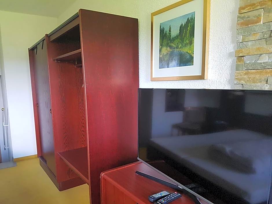 Hotel Zur Engelsburg