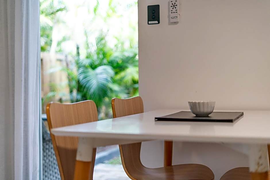 Beachcomber Peregian Beach