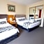 Molly Morgan Motor Inn