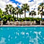 Hyatt Place Tampa Airport/Westshore