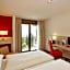 Sunday Hotel Bad Soden