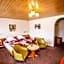 Hotel Derby