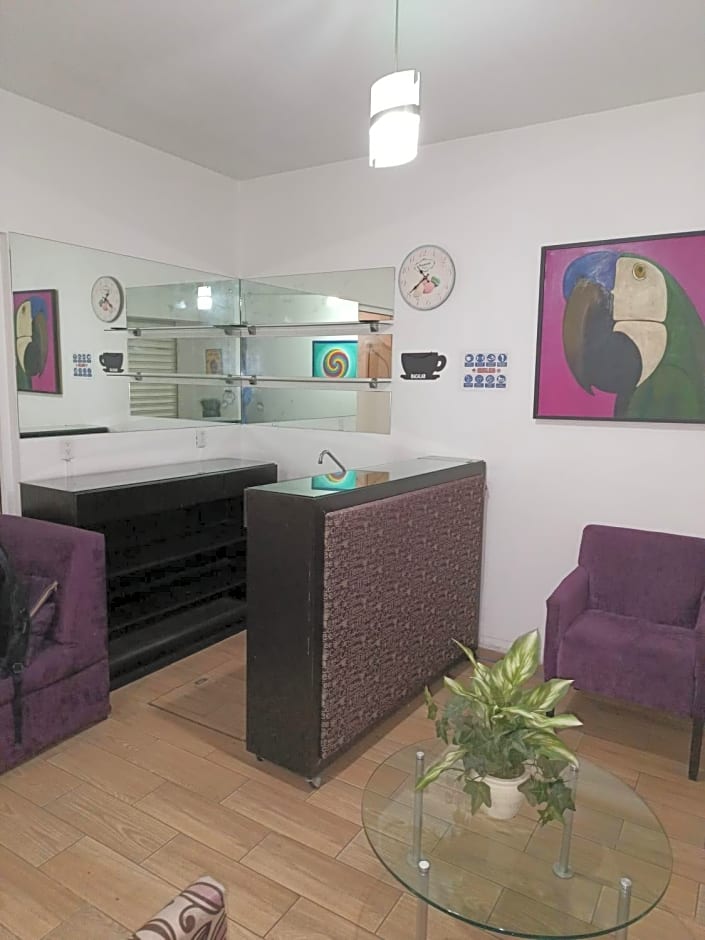 Condesa 185