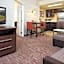 Residence Inn by Marriott Minneapolis Downtown/City Center