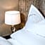 Prunner Luxury Suites - Adults Only