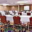 Holiday Inn Hotel & Suites Overland Park-West By IHG