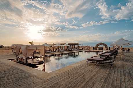 MIA Dakhla Resort