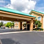 Quality Inn & Suites Alma I-40