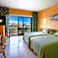 Hotel Servigroup La Zenia 4 Sup