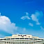 The K Hotel Gyeongju