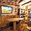 Hotel Kristall