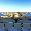 Hotel Nizza Frontemare Superior 3 Stelle