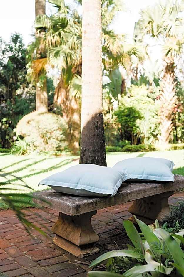 St George's Guest House